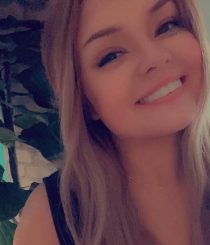(720)590-7254 is Caucasianand offers nuru massages, asian massage, bodyrubs in Denver and available for incall on rubrankings Hi I’m Claire, I’m petite with c cups and athletic curves, I’ve been practicing in the area for five years. I’m late twenties, and love what I do.(: I’m incall only; heated table, scented oils, hot towels and fresh linens. Easy parking, safe location. Please text your NAME, AGE, and RACE, calls can be arranged but will not be answered by numbers I don’t know without a text exchange first. Can’t wait to meet you.(: previously listed on rubratings and rubmd.Typical availability is 11am to 6pm weekdays. 
