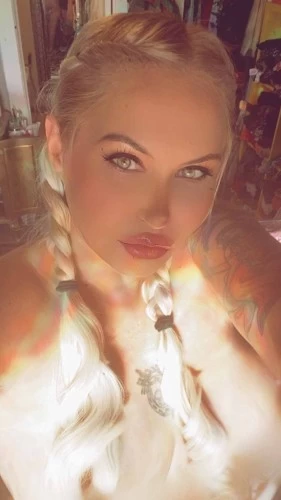 (305)699-4997 is Caucasianand offers nuru massages, asian massage, bodyrubs in Tulsa and available for both on rubrankings Foxy ? TAP FOR THE BEST  If you had a long day and feel that you need to take care of yourself, then I am the right girl for you!I am a gorgeous Scandinavian babe with sensual feminine curves (all natural), a beautiful face, green eyes and positive attitude. My seductively sweet demeanor and friendly charming personality are paired with an amazing smile and crazy segggsss appeal:)  My sessions are a mix of teasing, sensual touch and deep-tissue massage that will make you forget about the world! FULL BODY! Our time together will never be rushed. I guarantee my photos are real, not retouched and recent. Discretion is important to me and I respect yours.  I host in a private, discreet and upscale location. I have shower and fresh towels for you... candles & music. Oils are unscented or scented natural and organic and healing.  I am 100% independent (no agency involved). Treat yourself and meet me today! Please introduce yourself, tell me a little bit about you and send a picture of yourself. Much appreciated, thank you.  Text only Tulsa near downtown 305-699-4997 I am Trained and certified professional.   Incall available…. Outcall available to with an extra travel fee if properly screened.   Incall in a private upscale massage studio. Easy parking.   NOTICE!!  *text only to book an appointment.  *I would really appreciate it if you send me a text first introducing yourself then ask if i am available at the moment.  *Prebooking always appreciated. *Anyone who books an appointment and cancels without giving a genuine reason will be BLACKLISTED.  GET BOOKED FAST ~ AVAILABLE AS MUCH AS I CAN!   No FS   Natural 34 triple D Big juicy ?   Read my reviews   Near Miami Beach  Nuru Princess ?? Tantric healing goddess I am a world traveler. LA~ Tulsa ~ Miami~Vegas Special 450 1/2 ✨Hour in-call 500Nuru 750Tantric 750Outcall depending on location Passport ready travel ready I added my reviews from rubMD.com since their site is down now. 