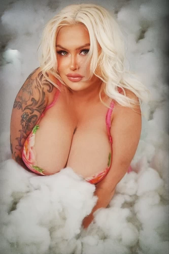 (305)699-4997 is Caucasianand offers nuru massages, asian massage, bodyrubs in Tulsa and available for both on rubrankings Foxy ? TAP FOR THE BEST  If you had a long day and feel that you need to take care of yourself, then I am the right girl for you!I am a gorgeous Scandinavian babe with sensual feminine curves (all natural), a beautiful face, green eyes and positive attitude. My seductively sweet demeanor and friendly charming personality are paired with an amazing smile and crazy segggsss appeal:)  My sessions are a mix of teasing, sensual touch and deep-tissue massage that will make you forget about the world! FULL BODY! Our time together will never be rushed. I guarantee my photos are real, not retouched and recent. Discretion is important to me and I respect yours.  I host in a private, discreet and upscale location. I have shower and fresh towels for you... candles & music. Oils are unscented or scented natural and organic and healing.  I am 100% independent (no agency involved). Treat yourself and meet me today! Please introduce yourself, tell me a little bit about you and send a picture of yourself. Much appreciated, thank you.  Text only Tulsa near downtown 305-699-4997 I am Trained and certified professional.   Incall available…. Outcall available to with an extra travel fee if properly screened.   Incall in a private upscale massage studio. Easy parking.   NOTICE!!  *text only to book an appointment.  *I would really appreciate it if you send me a text first introducing yourself then ask if i am available at the moment.  *Prebooking always appreciated. *Anyone who books an appointment and cancels without giving a genuine reason will be BLACKLISTED.  GET BOOKED FAST ~ AVAILABLE AS MUCH AS I CAN!   No FS   Natural 34 triple D Big juicy ?   Read my reviews   Near Miami Beach  Nuru Princess ?? Tantric healing goddess I am a world traveler. LA~ Tulsa ~ Miami~Vegas Special 450 1/2 ✨Hour in-call 500Nuru 750Tantric 750Outcall depending on location Passport ready travel ready I added my reviews from rubMD.com since their site is down now. 