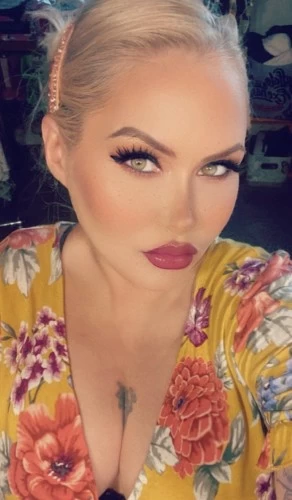 (305)699-4997 is Caucasianand offers nuru massages, asian massage, bodyrubs in Tulsa and available for both on rubrankings Foxy ? TAP FOR THE BEST  If you had a long day and feel that you need to take care of yourself, then I am the right girl for you!I am a gorgeous Scandinavian babe with sensual feminine curves (all natural), a beautiful face, green eyes and positive attitude. My seductively sweet demeanor and friendly charming personality are paired with an amazing smile and crazy segggsss appeal:)  My sessions are a mix of teasing, sensual touch and deep-tissue massage that will make you forget about the world! FULL BODY! Our time together will never be rushed. I guarantee my photos are real, not retouched and recent. Discretion is important to me and I respect yours.  I host in a private, discreet and upscale location. I have shower and fresh towels for you... candles & music. Oils are unscented or scented natural and organic and healing.  I am 100% independent (no agency involved). Treat yourself and meet me today! Please introduce yourself, tell me a little bit about you and send a picture of yourself. Much appreciated, thank you.  Text only Tulsa near downtown 305-699-4997 I am Trained and certified professional.   Incall available…. Outcall available to with an extra travel fee if properly screened.   Incall in a private upscale massage studio. Easy parking.   NOTICE!!  *text only to book an appointment.  *I would really appreciate it if you send me a text first introducing yourself then ask if i am available at the moment.  *Prebooking always appreciated. *Anyone who books an appointment and cancels without giving a genuine reason will be BLACKLISTED.  GET BOOKED FAST ~ AVAILABLE AS MUCH AS I CAN!   No FS   Natural 34 triple D Big juicy ?   Read my reviews   Near Miami Beach  Nuru Princess ?? Tantric healing goddess I am a world traveler. LA~ Tulsa ~ Miami~Vegas Special 450 1/2 ✨Hour in-call 500Nuru 750Tantric 750Outcall depending on location Passport ready travel ready I added my reviews from rubMD.com since their site is down now. 