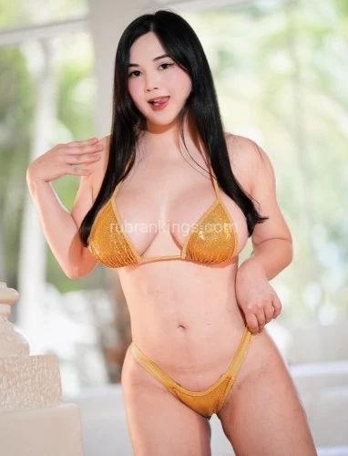 (425)477-2088 is asianand offers nuru massages, asian massage, bodyrubs in New york city nyc and available for both on rubrankings Hi, I'm Miki Moon
Are you looking for a good girlfriend today?
I'm a petite 21 years old Asian student with huge boobs. I also do Adult film with many companies.
With the shy, young, innocent face like your girlfriend next door.
I can speak English and Mandarin. There are so many kind of people in the world. After walking so many miles, the man on site really is the best, instead of being cheated for love out there, so I really hope I can make many friends here, with my true heart, and find someone with the same life and values.
I would love for you to keep me company! Don’t hesitate! Come play with me! I'm waiting to hear from you!

Prefer cash 
Hello gentlemen!

TEXT (425) 477-2088
pls reply me when you get my reply
TEXT ONLY, Please send me

Name/City/where u see ad

If I don't reply your last minute appointment by text in time, please call me.
Thanks

It‘s simple to make someone’s day, just help them, just show them kindness, show them love,
small gesture can mean a lot

All my links: https://linktr.ee/mikimoon330

❤️naughty video/pic on

https://onlyfans.com/mikimoon330

The top 1% creators!

⭐️ instagram: mikimoon330

Twitter: mikimoonx

𝐘𝐨𝐮𝐓𝐮𝐛𝐞/𝐅𝐚𝐜𝐞𝐛𝐨𝐨𝐤: Mikimoon330

TikTok: mikimoonxxx

🔥Support me here: naughty video/pic on 
𝐎𝐧𝐥𝐲𝐟𝐚𝐧𝐬: https://onlyfans.com/mikimoon330

🌙Instagram: https://instagram.com/mikimoon330

📺Youtube: https://youtube.com/@Mikimoon330

🎵TikTok: www.tiktok.com/@mikimoonxxx

Buy my goodies: pantie/stockings/lingerie
Dinner dates/overnight/videos/ social dates available too
Thank you so much
