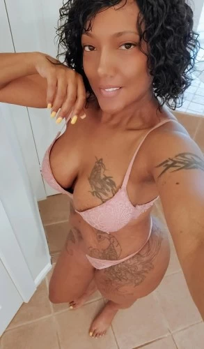 (470)221-2993 is Mixedand offers nuru massages, asian massage, bodyrubs in Atlanta and available for incall on rubrankings ***ENJOY THE BEST*** Hello my name is Tracee let me take care of you.  Come endulge yourself in my aromatherapy & smooth vibes as you release yourself from it all.  I'm super sweet & friendly we will get along just fine.  I am a real person so what you see is what you get.  Relaxing office that is safe & discreet. 

***LOCATED IN DORAVILLE BUFORD HWY CLOSE TO ALL SURROUNDING CITIES!!!

***DUE TO APPOINTMENTS BEING BOOKED AND CLIENT  NO SHOW  I REQUIRE ALL NEW CLIENTS TO SPEAK TO ME AND CALL FOR YOUR APPOINTMENT.  I am a reliable dependable Professional with over 10 years experience, please understand this is a Business.   Book and KEEP your appointment.    Thank you in advance. 

***SPECIALS ❤️ Nuru hhr $240 * Sensual HHR $100 * B2B HHR $150 IF YOU BOOK APPOINTMENT & ARRIVE BEFORE 7 PM!!! 

***Private beautiful sanitized office with clean sheets & towels 

***Serious Professionals Only Text for Appointments 

***Appointments starting at 9 AM daily 

***Total Body Massage 30 Minute Session Specialist 

Swedish/Sensual HHR/120* 
B2B HHR/180* 
NURU HHR/280* 
1 HR sessions available with request 

***Please don't waste my time and I will not waste yours book your appointment 
***NO FS, NO QV
***Men and Women Welcome