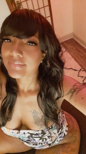 (470)221-2993 is Mixedand offers nuru massages, asian massage, bodyrubs in Atlanta and available for incall on rubrankings ***ENJOY THE BEST*** Hello my name is Tracee let me take care of you.  Come endulge yourself in my aromatherapy & smooth vibes as you release yourself from it all.  I'm super sweet & friendly we will get along just fine.  I am a real person so what you see is what you get.  Relaxing office that is safe & discreet. 

***LOCATED IN DORAVILLE BUFORD HWY CLOSE TO ALL SURROUNDING CITIES!!!

***DUE TO APPOINTMENTS BEING BOOKED AND CLIENT  NO SHOW  I REQUIRE ALL NEW CLIENTS TO SPEAK TO ME AND CALL FOR YOUR APPOINTMENT.  I am a reliable dependable Professional with over 10 years experience, please understand this is a Business.   Book and KEEP your appointment.    Thank you in advance. 

***SPECIALS ❤️ Nuru hhr $240 * Sensual HHR $100 * B2B HHR $150 IF YOU BOOK APPOINTMENT & ARRIVE BEFORE 7 PM!!! 

***Private beautiful sanitized office with clean sheets & towels 

***Serious Professionals Only Text for Appointments 

***Appointments starting at 9 AM daily 

***Total Body Massage 30 Minute Session Specialist 

Swedish/Sensual HHR/120* 
B2B HHR/180* 
NURU HHR/280* 
1 HR sessions available with request 

***Please don't waste my time and I will not waste yours book your appointment 
***NO FS, NO QV
***Men and Women Welcome