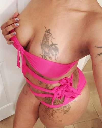 (470)221-2993 is Mixedand offers nuru massages, asian massage, bodyrubs in Atlanta and available for incall on rubrankings ***ENJOY THE BEST*** Hello my name is Tracee let me take care of you.  Come endulge yourself in my aromatherapy & smooth vibes as you release yourself from it all.  I'm super sweet & friendly we will get along just fine.  I am a real person so what you see is what you get.  Relaxing office that is safe & discreet. 

***LOCATED IN DORAVILLE BUFORD HWY CLOSE TO ALL SURROUNDING CITIES!!!

***DUE TO APPOINTMENTS BEING BOOKED AND CLIENT  NO SHOW  I REQUIRE ALL NEW CLIENTS TO SPEAK TO ME AND CALL FOR YOUR APPOINTMENT.  I am a reliable dependable Professional with over 10 years experience, please understand this is a Business.   Book and KEEP your appointment.    Thank you in advance. 

***SPECIALS ❤️ Nuru hhr $240 * Sensual HHR $100 * B2B HHR $150 IF YOU BOOK APPOINTMENT & ARRIVE BEFORE 7 PM!!! 

***Private beautiful sanitized office with clean sheets & towels 

***Serious Professionals Only Text for Appointments 

***Appointments starting at 9 AM daily 

***Total Body Massage 30 Minute Session Specialist 

Swedish/Sensual HHR/120* 
B2B HHR/180* 
NURU HHR/280* 
1 HR sessions available with request 

***Please don't waste my time and I will not waste yours book your appointment 
***NO FS, NO QV
***Men and Women Welcome