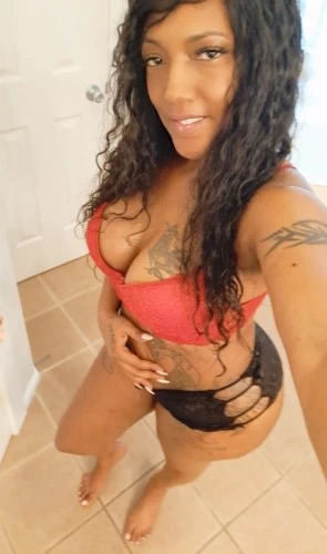 (470)221-2993 is Mixedand offers nuru massages, asian massage, bodyrubs in Atlanta and available for incall on rubrankings ***ENJOY THE BEST*** Hello my name is Tracee let me take care of you.  Come endulge yourself in my aromatherapy & smooth vibes as you release yourself from it all.  I'm super sweet & friendly we will get along just fine.  I am a real person so what you see is what you get.  Relaxing office that is safe & discreet. 

***LOCATED IN DORAVILLE BUFORD HWY CLOSE TO ALL SURROUNDING CITIES!!!

***DUE TO APPOINTMENTS BEING BOOKED AND CLIENT  NO SHOW  I REQUIRE ALL NEW CLIENTS TO SPEAK TO ME AND CALL FOR YOUR APPOINTMENT.  I am a reliable dependable Professional with over 10 years experience, please understand this is a Business.   Book and KEEP your appointment.    Thank you in advance. 

***SPECIALS ❤️ Nuru hhr $240 * Sensual HHR $100 * B2B HHR $150 IF YOU BOOK APPOINTMENT & ARRIVE BEFORE 7 PM!!! 

***Private beautiful sanitized office with clean sheets & towels 

***Serious Professionals Only Text for Appointments 

***Appointments starting at 9 AM daily 

***Total Body Massage 30 Minute Session Specialist 

Swedish/Sensual HHR/120* 
B2B HHR/180* 
NURU HHR/280* 
1 HR sessions available with request 

***Please don't waste my time and I will not waste yours book your appointment 
***NO FS, NO QV
***Men and Women Welcome
