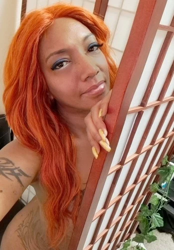 (470)221-2993 is Mixedand offers nuru massages, asian massage, bodyrubs in Atlanta and available for incall on rubrankings ***ENJOY THE BEST*** Hello my name is Tracee let me take care of you.  Come endulge yourself in my aromatherapy & smooth vibes as you release yourself from it all.  I'm super sweet & friendly we will get along just fine.  I am a real person so what you see is what you get.  Relaxing office that is safe & discreet. 

***LOCATED IN DORAVILLE BUFORD HWY CLOSE TO ALL SURROUNDING CITIES!!!

***DUE TO APPOINTMENTS BEING BOOKED AND CLIENT  NO SHOW  I REQUIRE ALL NEW CLIENTS TO SPEAK TO ME AND CALL FOR YOUR APPOINTMENT.  I am a reliable dependable Professional with over 10 years experience, please understand this is a Business.   Book and KEEP your appointment.    Thank you in advance. 

***SPECIALS ❤️ Nuru hhr $240 * Sensual HHR $100 * B2B HHR $150 IF YOU BOOK APPOINTMENT & ARRIVE BEFORE 7 PM!!! 

***Private beautiful sanitized office with clean sheets & towels 

***Serious Professionals Only Text for Appointments 

***Appointments starting at 9 AM daily 

***Total Body Massage 30 Minute Session Specialist 

Swedish/Sensual HHR/120* 
B2B HHR/180* 
NURU HHR/280* 
1 HR sessions available with request 

***Please don't waste my time and I will not waste yours book your appointment 
***NO FS, NO QV
***Men and Women Welcome