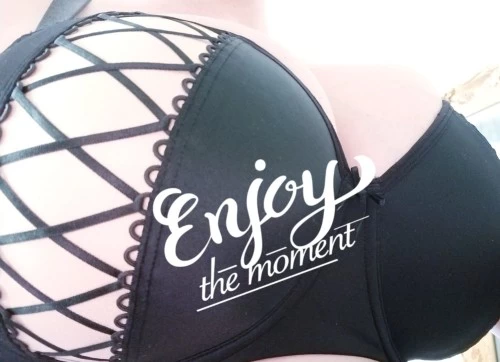 (469)767-5466 is Caucasianand offers nuru massages, asian massage, bodyrubs in Dallas and available for incall on rubrankings Come enjoy a sensual massage with my warm, soft hands and gorgeous tits all over your body! My hands specialize in relaxing every muscle!! I'm a sexy brunette with beautiful 38 DD breasts waiting to be rubbed by you!


 Call sexy Amanda at 4697675466 
All new clients are required to call DO NOT text. All regulars are welcome to text for for their appointments however if you need the address again please call in voice verify.

PAYMENT FORMS:
I accept credit card $5 fee, Cash App, Zelle, Venmo, or cash no fee required. No Gift cards 

My hours are Monday through Thursday 10 a-6 p (5:00 pm is latest appt) Fridays 10am-3pm

You are welcome to call the same day as early as 7:30 in the morning to book an appointment however it is best to book 24 to 48 hours out to guarantee the time that you want.

My rates: 

$80 for 30 minute topless 

$100 30 min FVMT 

$120 30 min B2B 
 
Or 

 $110 60 min topless 

 $120 60 minute fvmt 

 $160 for 60 minute B2B

Add on service MSOG additional $100 added to any session. 

 Manscaping (  Is shaving of unwanted body hair) $50-$100 
Sugaring (similar to waxing) CALL for a quote prices are by body part and density of hair.
 The manscaping and sugaring does not include a happy ending if you need that,  You must book one of the massage sessions with the manscaping or with the Sugaring. 

 I cater to professional discreet gentlemen  of all races and ethnicities who are respectful on the phone. I only provide level one services I am not an escort.