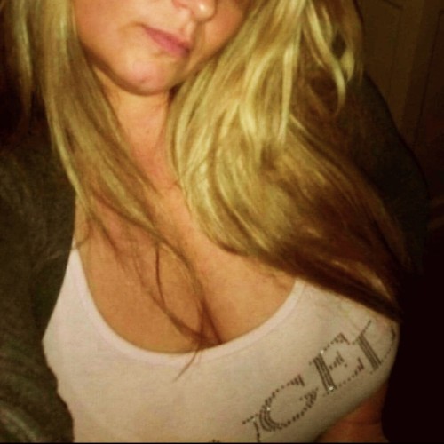 (720)383-4456 is 0and offers nuru massages, asian massage, bodyrubs in Denver and available for incall on rubrankings Hello, Thank you for viewing my page.  I'm only interested in seeing respectful nice humans, looking for my service.    I'M BEAUTIFUL, intelligent and a very private person. I would appreciate you understanding that......I'm  sure, you want your SERVICE TO BE PRIVATE, RIGHT?? ?

I offer a Relaxing Full Body therapeutic Sensual Massage in a safe clean environment.?

I also offer tantric massage for those who are interested in a more spiritual, sensual and educational way to be in touch with your body. Let's just say your ending is more fulfilling.

New clients!!!!!  
 Screening process is mandatory.  IF YOU DON'T WANT TO BE SCREENED, MOVE ON. 

(( This cuts back on game players and fake calls.)) 

 1ST TIME CALLERS MUST CALL TO BOOK AN APPT.
TREAT yourself to an unrushed head to toe Sensual/Therapuetic Relaxing Massage, Magic Hands? 

NO TEXTS for 1st time callers!
**Hours 8am to 8pm ONLY**

No draping required. Therapeutic massage with a side of Sensuality... ? Or a spiritual tantric sensual session.

Clean safe Upscale environment 

**** Plz don't CALL IF YOUR LOOKING FOR ANYTHING MORE!.......

Please understand.... THIS IS A SERVICE FOR MASSAGE ONLY.....You wouldn't call a Pizza place for Chinese,  Right? ? 

***why am I repeating myself? Because some humans have comprehension  issues?. Lol, I have a sense of humor too. 

About me:
I went to massage school 18 yrs ago. I'm highly trained.
 ❤️ What you see in pics is what you get, I'm naturally gifted E bust plus with a beautiful face, curvy figure?

Only INCALL  , Upscale location
Near 136th and Sheridan Ave Area, Westminster 

NOTE: Unfortunately, NO TEXTS WILL BE RESPONDED TO, MUST CALL FOR INITIAL CONTACT

*$200 for 1hr  

Tantra Massage 60 min $250 or $350 for 90 min.

I look forward to meeting you.

THANK U for reading my ad. 

Sofia (720) 383-4456