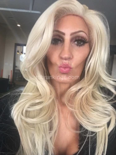 (502)656-5716 is Caucasianand offers nuru massages, asian massage, bodyrubs in Louisville and available for both on rubrankings Middle Eastern and Cherokee Indian  Blonde Hair, Big Brown Eyes, Bella is Here to Help you Relax The Day Away!!!  UP LATE Call or Text me Anytime 502-656-5716