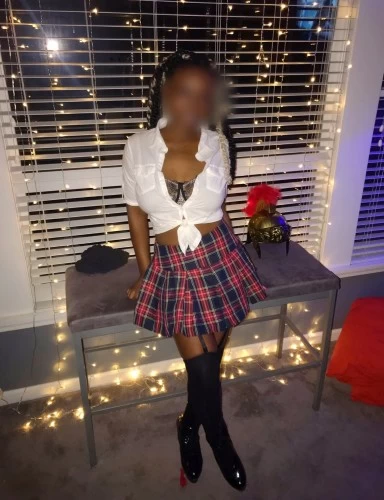(678)636-9936 is Blackand offers nuru massages, asian massage, bodyrubs in Atlanta and available for both on rubrankings Step into my world of enchantment where your desires become vivid reality. Immerse yourself in my allure. My name is Damiana and My exclusive charm is matched only by my soft, caress-worthy skin, velvety lips, and voluptuous 34DDD bosom.Are you prepared to embark on a journey where fantasies come alive and imagination knows no bounds? ??Kink/fetish/BDSM/Prostate Text only. Send your name, age, Incall or outcall, desired length of session, desired date/time and mention RR for the quickest response. 0/hh350/hr