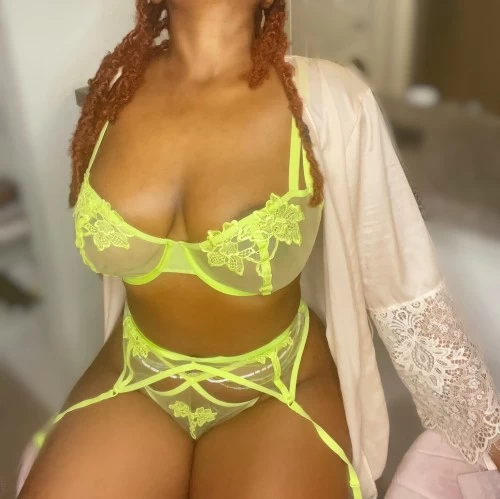 (678)636-9936 is Blackand offers nuru massages, asian massage, bodyrubs in Atlanta and available for both on rubrankings Step into my world of enchantment where your desires become vivid reality. Immerse yourself in my allure. My name is Damiana and My exclusive charm is matched only by my soft, caress-worthy skin, velvety lips, and voluptuous 34DDD bosom.Are you prepared to embark on a journey where fantasies come alive and imagination knows no bounds? ??Kink/fetish/BDSM/Prostate Text only. Send your name, age, Incall or outcall, desired length of session, desired date/time and mention RR for the quickest response. 0/hh350/hr