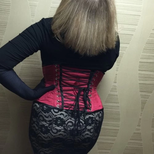 (682)328-2621 is Caucasianand offers nuru massages, asian massage, bodyrubs in Dallas and available for both on rubrankings MASSAGE OR BDSM SESSIONSTAKING APPOINTMENTS DAILY 9 am - 1 am FORT WORTH, ALEDO, GRANBURY, WEATHERFORD I can take you to Heaven.... Or to The Very Gates of Hell... The choice is always yours.A mere glance from Ms. Texas is enough to emblazon the deepest passions that lie in the darkest recesses of your soul. She will draw your truest self from you with the slightest touch of a finger. Her sensuality, sexuality, elegance and grace will envelop you in a warm glow as she guides you along your path of discovery and growth. Feel comfort in knowing true acceptance when in her presence. Be mindful of your place, however, or find yourself dancing along the edge of a razor that will cut swiftly, sharply and deeply. For as kind and generous as Ms. Texas is, she will also be intolerant of disrespectful or willful people. Know your place, and savor the attentions she will lavish on you. Submit to her will and know what it is to find true ecstasy. PRIVACY on both parts is a must! I live on acreage down a private gated drive so there are NO NOSY NEIGHBORS. • By appointment only • MT, B2B, Tantra, Bondassage, Mother/daughter, Four-hand, Deep Tissue, Swedish, Light Touch, Sensual, Fetish & custom designed appointments • Same day appointments available• Dinner dates/Over nights available upon request. • Fetish, BDSM, and kinky friendly. • Hot shower, warm towels, and refreshments available. • Couples welcome • Cash, CashApp, Amazon, Zelle• No explicit questions. When contacting me please include all of the following:Name, age, occupation, incall/outcall, and length of appointment for quickest reply. PERSONAL WEBSITE: https://mistresstexas.com/massages-by-annaFOUR HAND MOTHER DAUGHTER HIEDI’S WEBSITE: https://mistresstexas.com/dfw-body-massage-by-heidiEXCLUSIVE CONTENT: https://onlyfans.com/mistresstexasVERIFICATION: https://linktr.ee/mstexasdallasElite Dominatrix in DFW I Private Dungeon I Sensual Massage I BDSM