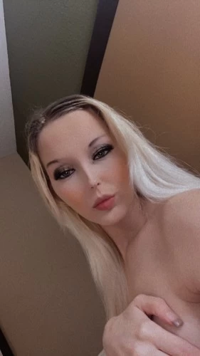 (470)670-4071 is 0and offers nuru massages, asian massage, bodyrubs in Atlanta and available for both on rubrankings Are you searching for the perfect one to give you a massage? Well, no need to search any longer because you’ve found the right girl to give you the best massage any masseuse can give you?Want to have the stress and tension released off your shoulders? I’m the right one to do it for you! Got lower back pain or cramps? I’m here to help you the best I can!! Don’t hesitate to call or text me?