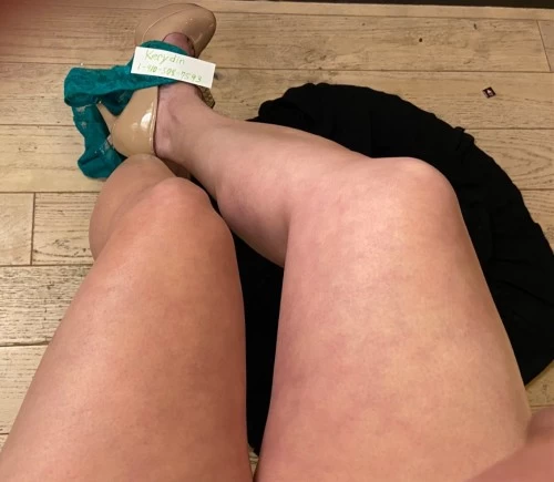 (910)508-7593 is otherand offers nuru massages, asian massage, bodyrubs in Raleigh and available for both on rubrankings After work rub! *Back in town July 24th ☆ Friday ☆ Catering to nice generous men over  35  plus! ☆ Genuine companionship connection, Let's create something truly extraordinary.  Meaningful conversation that linger in beautiful shared experience *Offering full massage tantalizing bliss satisfaction, “ Lovely goddess pleasure to fill the heart with profound caressing satisfaction. “ Relaxing sensation that will have you craving more sensual touch.  ☆♡☆  Touring  July 22  -   🌙 Wednesday night    🌞 ☀️ visiting  Raleigh downtown Crabtree Raleigh    -  until July 27th Sunday last night 🌙 
 ☆ Offering In calls, out calls to Rdu airport, Cary surrounding areas  &  ln calls available ☆♡☆  Touring Raleigh Crabtree  *  :-)) ☆ ☆☆  l am the ultimate massage experience with class,  the real sensuality  barbie doll with kissable lips that’s passionate sensually sweet. Educated real lady! Great conversationalist who is well trained in body rubs.  Down to earth divorcé mom enchanting companionionship spoiling generous men 35 plus ♥  Touring Raleigh Crabtree -  l love red sweet wine  -  Visiting 4 days   -   July 22  last night  🌙 visiting Raleigh  🌙  😀    ☆  ln calls to me  ☆♡☆  Out calls available to nice hotels only!   Limited  ln calls *  - Kerydin 1(910) 508-7593*  Private discreet  location - Relaxing - atmosphere with warm cozy table!   ☆♧☆  Respectful gentleman 35 plus please dial my number! 