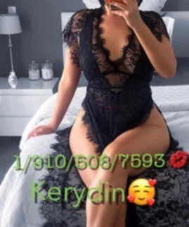(910)508-7593 is otherand offers nuru massages, asian massage, bodyrubs in Raleigh and available for both on rubrankings After work rub! *Back in town July 24th ☆ Friday ☆ Catering to nice generous men over  35  plus! ☆ Genuine companionship connection, Let's create something truly extraordinary.  Meaningful conversation that linger in beautiful shared experience *Offering full massage tantalizing bliss satisfaction, “ Lovely goddess pleasure to fill the heart with profound caressing satisfaction. “ Relaxing sensation that will have you craving more sensual touch.  ☆♡☆  Touring  July 22  -   🌙 Wednesday night    🌞 ☀️ visiting  Raleigh downtown Crabtree Raleigh    -  until July 27th Sunday last night 🌙 
 ☆ Offering In calls, out calls to Rdu airport, Cary surrounding areas  &  ln calls available ☆♡☆  Touring Raleigh Crabtree  *  :-)) ☆ ☆☆  l am the ultimate massage experience with class,  the real sensuality  barbie doll with kissable lips that’s passionate sensually sweet. Educated real lady! Great conversationalist who is well trained in body rubs.  Down to earth divorcé mom enchanting companionionship spoiling generous men 35 plus ♥  Touring Raleigh Crabtree -  l love red sweet wine  -  Visiting 4 days   -   July 22  last night  🌙 visiting Raleigh  🌙  😀    ☆  ln calls to me  ☆♡☆  Out calls available to nice hotels only!   Limited  ln calls *  - Kerydin 1(910) 508-7593*  Private discreet  location - Relaxing - atmosphere with warm cozy table!   ☆♧☆  Respectful gentleman 35 plus please dial my number! 