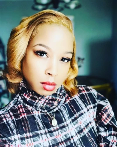 (678)508-9786 is Mixedand offers nuru massages, asian massage, bodyrubs in Atlanta and available for both on rubrankings Hello,  My name is Leah mixed beauty Puerto Rican queen. Do you ever just want to get away?  Forget about your problems and worries?  Escape to the secret Haven where you can relax and unwind just be yourself.  It’s much more than just a massage it’s an amazing experience come see for yourself.  I’m skilled in therapeutic, Swedish, deep tissue, aromatherapy, sensual massage.  Clean, professional, safe, Good vibes only.  Hours of operation: 12noon-6pm Monday-Friday   Please text for faster response