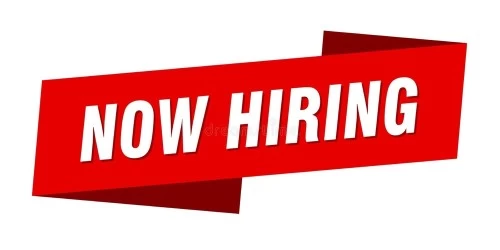 (000)000-0000 is 0and offers nuru massages, asian massage, bodyrubs in Tampa and available for outcall on rubrankings **** Bella Vista ~ REPUTABLE, RELIABLE, & EXPERIENCED ****﻿Start Working Today!!Seeking Massage & Bodyrub Therapists IN YOUR AREA to fill our very busy demand. YES! WE ARE VERY BUSY and can start working with you as early as this evening. Professionally managed business with years of industry experience that cater exclusively to SCREENED, SAFE, and AFFLUENT clients in your area.We stress that this work entails absolutely NO sexual activity involved or tolerated.Our highly experienced and reliable team is currently making therapists excellent $$$$ and can do the same for you. This is OUTCALL WORK ONLY. Must be of legal age & have your own reliable vehicle (Not Uber/Lyft).- CREATE YOUR OWN FLEXIBLE HOURS! BOTH DAY OR EVENING. APPLY NOW!- IMMEDIATE WORK IS AVAILABLE.================================================TO APPLY: Please Email ALL of the following information to: MassageScreening@pm.me1. Name: 2. Telephone #:3. Location:4. Experience:5. Do you have your own transportation? Y or N6. Please Attach 3 CLEAR PICTURES. We will call you back ASAP. Thank you! ~ Shanon Wales