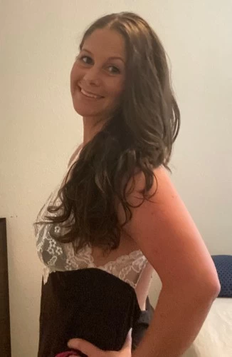 (214)769-6562 is Caucasianand offers nuru massages, asian massage, bodyrubs in Dallas and available for incall on rubrankings Near 635 & 75  

  Hi! I’m Riley. Kiss your stress goodbye. Release your tension. You found the perfect place to experience something new, something no one has to know about. I will take you to the moon and back. You’re here for a REAL treat. I am very passionate about this, you'll be too. Time to release the tension, time for some real fun! I am ready for you, TEXT IS ALWAYS BEST! I love what I do, and you will be able to tell the moment you walk into my sensual presence. 
I provide the following unforgettable sessions:  *Shower Available

- Nuru Session: $255/90min, $200/hr, $150/45min - Edging Session: $255/90min, $200/hr - 
Nuru/Edging Combo: $255/90min, $200/hr - 
TIE & TEASE (T&T) Session: $260/90min, $220/hr

**T&T DESCRIPTION:        (Each T&T session is tailored to individual levels of comfort & is strictly light bondage/sensual domination)
After I tie and blindfold you, I will sensually rub oil all over your whole body, while the simultaneous stimulation and teasing begins. I will then bring you to a highly aroused state, that intensely builds, to the point of begging for a release. Not knowing what sensations are coming next, I will take you to levels of excitement you never thought possible. Satisfaction will be both denied, and prolonged, as long as possible, IF at all……Once, and only if I decide to take you over the edge; an explosion of pure pleasure and ecstasy will leave you wanting to come back for more!! 

**PROSTATE AVAILABLE as an add on 
**ONLY ABLE TO ACCEPT CASH or BTC   

Light screening performed, on all new clients, no exceptions. Please be a gentleman when contacting me, no explicit questions guys, please keep it classy.