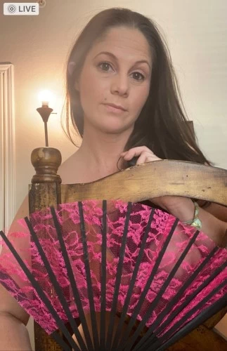 (214)769-6562 is Caucasianand offers nuru massages, asian massage, bodyrubs in Dallas and available for incall on rubrankings Near 635 & 75  

  Hi! I’m Riley. Kiss your stress goodbye. Release your tension. You found the perfect place to experience something new, something no one has to know about. I will take you to the moon and back. You’re here for a REAL treat. I am very passionate about this, you'll be too. Time to release the tension, time for some real fun! I am ready for you, TEXT IS ALWAYS BEST! I love what I do, and you will be able to tell the moment you walk into my sensual presence. 
I provide the following unforgettable sessions:  *Shower Available

- Nuru Session: $255/90min, $200/hr, $150/45min - Edging Session: $255/90min, $200/hr - 
Nuru/Edging Combo: $255/90min, $200/hr - 
TIE & TEASE (T&T) Session: $260/90min, $220/hr

**T&T DESCRIPTION:        (Each T&T session is tailored to individual levels of comfort & is strictly light bondage/sensual domination)
After I tie and blindfold you, I will sensually rub oil all over your whole body, while the simultaneous stimulation and teasing begins. I will then bring you to a highly aroused state, that intensely builds, to the point of begging for a release. Not knowing what sensations are coming next, I will take you to levels of excitement you never thought possible. Satisfaction will be both denied, and prolonged, as long as possible, IF at all……Once, and only if I decide to take you over the edge; an explosion of pure pleasure and ecstasy will leave you wanting to come back for more!! 

**PROSTATE AVAILABLE as an add on 
**ONLY ABLE TO ACCEPT CASH or BTC   

Light screening performed, on all new clients, no exceptions. Please be a gentleman when contacting me, no explicit questions guys, please keep it classy.