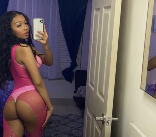 (770)765-0165 is Blackand offers nuru massages, asian massage, bodyrubs in Atlanta and available for both on rubrankings SEXY PETITE Asia isi back the Exotic beauty at the finest. I offer top class  body sessions. I know all the spots to rub on and make you comfortable and  stress free. hygiene is important so feel free to utilize the shower here. It's included in each session . I also offer mutual showers We can FaceTime for a  split for me to say hi.... regulars special is  10 off ✨  Body rubs with upgrades available !!  CASH IS BEST and NO APP NUMBERS!