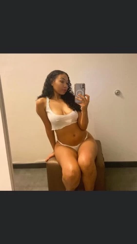 (770)765-0165 is Blackand offers nuru massages, asian massage, bodyrubs in Atlanta and available for both on rubrankings SEXY PETITE Asia isi back the Exotic beauty at the finest. I offer top class  body sessions. I know all the spots to rub on and make you comfortable and  stress free. hygiene is important so feel free to utilize the shower here. It's included in each session . I also offer mutual showers We can FaceTime for a  split for me to say hi.... regulars special is  10 off ✨  Body rubs with upgrades available !!  CASH IS BEST and NO APP NUMBERS!