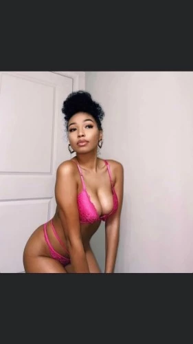 (770)765-0165 is Blackand offers nuru massages, asian massage, bodyrubs in Atlanta and available for both on rubrankings SEXY PETITE Asia isi back the Exotic beauty at the finest. I offer top class  body sessions. I know all the spots to rub on and make you comfortable and  stress free. hygiene is important so feel free to utilize the shower here. It's included in each session . I also offer mutual showers We can FaceTime for a  split for me to say hi.... regulars special is  10 off ✨  Body rubs with upgrades available !!  CASH IS BEST and NO APP NUMBERS!