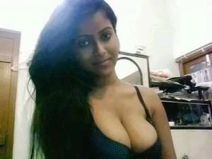 (469)414-8916 is asianand offers nuru massages, asian massage, bodyrubs in Dallas and available for both on rubrankings My name is Maya im a sexy beauty from India , Im a hot Desi Indian lady , whatare you waiting for give your muscles the ultimate relief from aches andpains!I know just how to touch your body, rub your tension spots and relieveyou of your worries. Forget the world and dive into the world of pleasure Imready to please your senses.No F.S. XOXO, MAYA