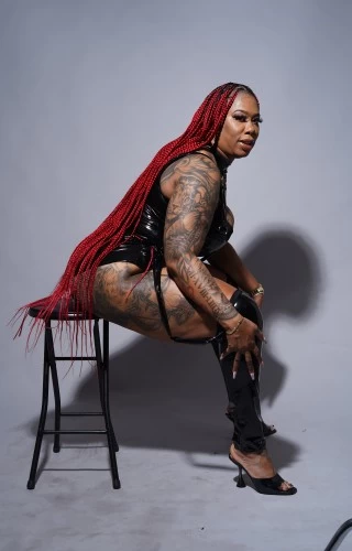 (470)588-6337 is Blackand offers nuru massages, asian massage, bodyrubs in Dallas and available for both on rubrankings Guess I'll have to pack my ball gag and whips, just to ensure you KNOW YOUR PLACE! I AM going to punish you for My thoughts. Starting now, moving forward, you'd better wait until I give you permission to thank Me! Now that you have me thinking, I've decided, you need permission for ANYTHING and EVERYTHING!$150/30min $300//60mun(Cash, Cashapp, paypal,        -Explicit text or graphics will be BLOCKED Keep it Classy -Must Be willing to VERIFY let’s not WASTE each others TIME.-No shows will NOT be considered for another appointment***ALL NIGHTS,WEEKENDS,& OUTCALLS REQUIRE A DEPOSIT + Travel fee will apply! 