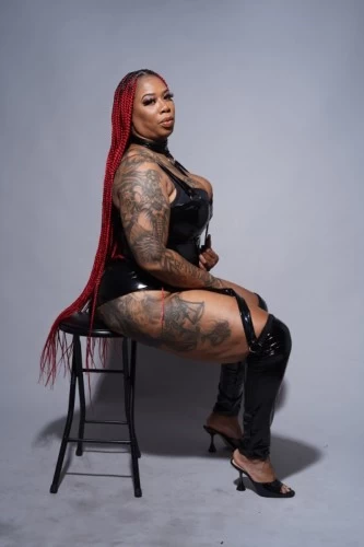 (470)588-6337 is Blackand offers nuru massages, asian massage, bodyrubs in Dallas and available for both on rubrankings Guess I'll have to pack my ball gag and whips, just to ensure you KNOW YOUR PLACE! I AM going to punish you for My thoughts. Starting now, moving forward, you'd better wait until I give you permission to thank Me! Now that you have me thinking, I've decided, you need permission for ANYTHING and EVERYTHING!$150/30min $300//60mun(Cash, Cashapp, paypal,        -Explicit text or graphics will be BLOCKED Keep it Classy -Must Be willing to VERIFY let’s not WASTE each others TIME.-No shows will NOT be considered for another appointment***ALL NIGHTS,WEEKENDS,& OUTCALLS REQUIRE A DEPOSIT + Travel fee will apply! 