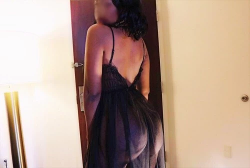 (773)236-0086 is Mixedand offers nuru massages, asian massage, bodyrubs in Chicago and available for both on rubrankings Accepting prebookings appointmentAvailable dates Nov 3rd - 5pm to 3am Nov 4th - 6am to 11pm Nov 5th - 6am to 11am  ____________________________________Name - Nikkie LoveLocation - 720 S Michigan AveSouth loop ____________________________________Twitter | MeetNikkieLoveIG | MeetNikkieLoveEmail | Meetnikkielove@yahoo.comPlease send me the password for verification and booking via text or direct message on IG. Kindly text my phone number before reaching out to me on Instagram. Verification and booking must be done through social media. When you are ready, please DM me to proceed with verification and booking.____________________________________Password - RRK23CHIText & DM the password for verification & booking____________________________________Services - MassageHH lingerie - 100/HR 200HH topless - 150/HR 250HH nude - 200/HR 300HH nuru - 300/HR 400Services - BDSMStrap on | bondage | golden shower | Ask for BDSM rate chartMilking Table & Nuru bed available upon request Service - VIP HH - 500HR - 70090 mins - 1000____________________________________Preferably massage (B2B)The most intimate erotic massage is Nuru.Nuru is a nude Japanese sensual massage.The masseuse does a body to body gliding technique. Nuru massage includes strip tease lap dance with grinding & sliding, hot towel, mutual touching all over and mutual milking release.____________________________________To make a booking, please TEXT the following information:1. Name2. Age3. Social Media4. Type of appointment5. Length of appointment6. Preferred day and time for the booking