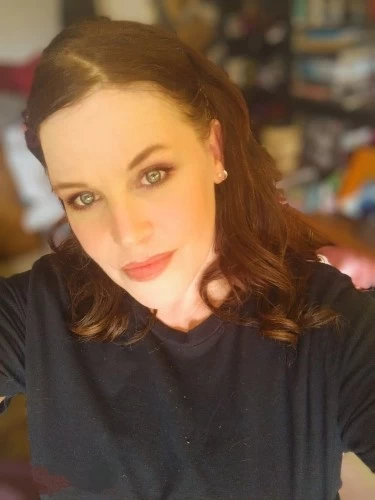 (818)821-2961 is Caucasianand offers nuru massages, asian massage, bodyrubs in Los angeles and available for both on rubrankings Hello there, I offer a very relaxed environment chill music , good vibes a slow sensual massage with mutual touching that's encouraged I take my time massaging you from your head to your toes. I do this topless I love great conversation and I'm looking for ongoing relationships who knows where it may lead to depends on the chemistry between us.I provide a table with fresh towels and shower if needed.