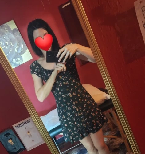 (631)945-6777 is Caucasianand offers nuru massages, asian massage, bodyrubs in Oklahoma city and available for incall on rubrankings Hello! I will be leaving the business soon in a few months for number of different reasons. IF you would like to meet for first time please see me soon. If you want to meet for a subsequent time please do so soon.
 
My name is Sarah I work by appointment at Tucker Nail salon. This is the only location I work at. But I promise you will leave relaxed and feeling refreshed after your session. If I can't reply to your call or text I will get back to you when I'm not busy. 

Door fee and donation are not the same thing. Please keep in mind a door fee is a fee for using a facility. 


30 minutes only 
30 minutes only

I prefer a text first then after I respond to your text I also prefer to be called by you, I like hearing my clients voices.


Please do not ask me explicit or implied questions. Please do not speak in massage code as I do not not respond.



Sarah xxo



