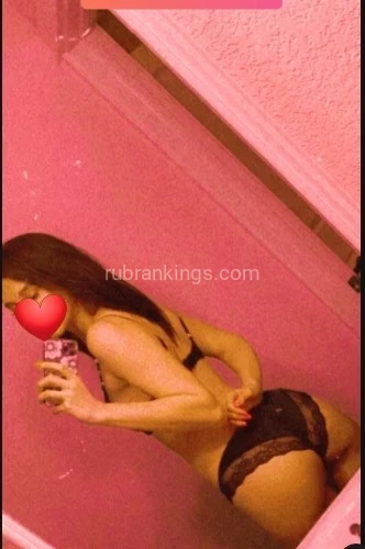 (631)945-6777 is Caucasianand offers nuru massages, asian massage, bodyrubs in Oklahoma city and available for incall on rubrankings Hello! I will be leaving the business soon in a few months for number of different reasons. IF you would like to meet for first time please see me soon. If you want to meet for a subsequent time please do so soon.
 
My name is Sarah I work by appointment at Tucker Nail salon. This is the only location I work at. But I promise you will leave relaxed and feeling refreshed after your session. If I can't reply to your call or text I will get back to you when I'm not busy. 

Door fee and donation are not the same thing. Please keep in mind a door fee is a fee for using a facility. 


30 minutes only 
30 minutes only

I prefer a text first then after I respond to your text I also prefer to be called by you, I like hearing my clients voices.


Please do not ask me explicit or implied questions. Please do not speak in massage code as I do not not respond.



Sarah xxo



