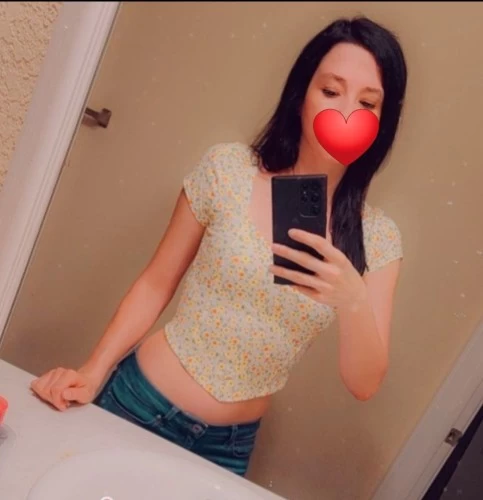 (631)945-6777 is Caucasianand offers nuru massages, asian massage, bodyrubs in Oklahoma city and available for incall on rubrankings Hello! I will be leaving the business soon in a few months for number of different reasons. IF you would like to meet for first time please see me soon. If you want to meet for a subsequent time please do so soon.
 
My name is Sarah I work by appointment at Tucker Nail salon. This is the only location I work at. But I promise you will leave relaxed and feeling refreshed after your session. If I can't reply to your call or text I will get back to you when I'm not busy. 

Door fee and donation are not the same thing. Please keep in mind a door fee is a fee for using a facility. 


30 minutes only 
30 minutes only

I prefer a text first then after I respond to your text I also prefer to be called by you, I like hearing my clients voices.


Please do not ask me explicit or implied questions. Please do not speak in massage code as I do not not respond.



Sarah xxo



