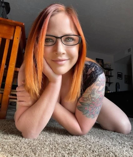 (518)545-9889 is Caucasianand offers nuru massages, asian massage, bodyrubs in Tacoma and available for both on rubrankings Hey, babe! I’m baddie, your average redhead. I have a passion for pleasure, and I do all that I can to bring that pleasure to my clients ??‍♂️??Message me your desires, or just say “hey” when you’re ready.Hello Gentlemen, an amazing touch awaits for you . . Relax and Unwind with a well trained provider. I offer soothing relaxing body rub and experience that will make you melt and leave you wanting more... *safe private office studio *hot towels available *fresh clean linens *bottle water *Open minded Relaxing Music, cozy& Luxurious private rooms. ♥️ Plenty of AMPLE private parking ; Very convenient ! services: body rub & body treatment .I'm a service provider ? incall & outcall & car dates Looking to build my clientele with positive Men ?Disrespectful, pushy, or rude behavior will NOT be tolerated!! On my page or by Me.But...Take the time and chat with me, and get to know me a little... you'll be sooo glad you did!!I'm a little shy, at first, but once you get to know me...I can be your friendly companion, or your dirty little slut!!!I am always eager to pleaseI have a very sweet and soft voice & personality ?❤️I have lots of energy and such a joyful spirit.I always have a smile on my face.?What I offer:- Kink friendly - Dirty talking Talking about BDSM- Role play - Phone sex- Video chat- Pictures- Videos- Sexting with pictures- Sex - handjobs My kinks* I love to Be choked* I love my hair pulled* I love to have my ass smacked (lightly!)* I love doggy style* I like my hands pinned down* I love to be restrained* I like my titties sucked* I like my neck kissed* And I like to receive oral* BIGGEST TURN ON: GETTING CHOKED!!* FAVORITE POSITION: GOGGIE STYLE!!Contact me on my email :Holdenleslieannette@gmail.comTele:Mthebell1My rates: (NOT NEGOTIABLE!!)