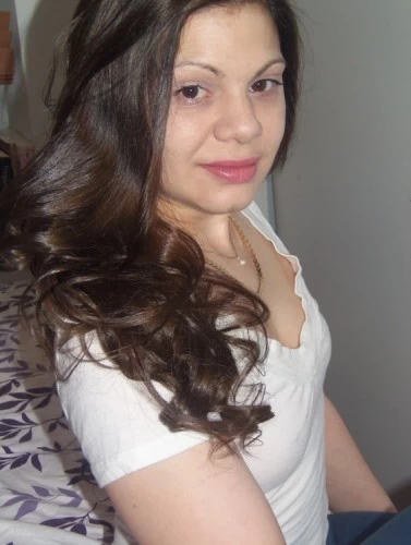 (646)961-1428 is Caucasianand offers nuru massages, asian massage, bodyrubs in New york city nyc and available for both on rubrankings Hey i am back in nyc near west 52nd st and 9th ave .I am very private andselective about who I would like to meet . I likespending my time with those like minded who seek for absolute privacy,discretion, safety , comfort and exceptional date . I wish our date to berelaxing and personal - for both of us- from the start, full of enthusiasmexcitement and passion. very private, laid back selective as well. inquisitiveby nature, I love the slow energy build that occurs when two people cometogether... I do have a sincere desire to offer you only the best experiencepossible. I am friendly, fun, playful and easy going! You will feel totallypampered and satisfied by the end of our date which will create long lastingmemories. I'm clean and yes party calls with cool gents are also welcomed! youcan come to my private place or I am also avail for outcalls to Manhattan only.near west 52nd street and 9th avenue in ManhattanMy vibrant energy, and my passionate attitude will impress you. I love tosatisfy you both indoors and outdoors. I adore experiencing new stuff andmeeting new people. You will highly enjoy my company. Gifts/Donations: incallprivate apartmenthalf160roses1 Hour 300 roses2 Hours 600 roses Preferred for first time dates4 Hour dinner date 1200 My favorite !or outcall I can visit you if you prefer send me an Uber or a lyft1 Hour 3502 hours 7004 Hrs 12007 Hrs 200010 Hrs 3000I am Privately located near west 52nd street and 9th avenue in Manhattancall me day/night.J.C or Jacee6469611428Call anytime day night even weeee hours of the morningFor a nice full service.