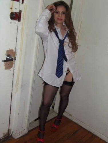(646)961-1428 is Caucasianand offers nuru massages, asian massage, bodyrubs in New york city nyc and available for both on rubrankings Hey i am back in nyc near west 52nd st and 9th ave .I am very private andselective about who I would like to meet . I likespending my time with those like minded who seek for absolute privacy,discretion, safety , comfort and exceptional date . I wish our date to berelaxing and personal - for both of us- from the start, full of enthusiasmexcitement and passion. very private, laid back selective as well. inquisitiveby nature, I love the slow energy build that occurs when two people cometogether... I do have a sincere desire to offer you only the best experiencepossible. I am friendly, fun, playful and easy going! You will feel totallypampered and satisfied by the end of our date which will create long lastingmemories. I'm clean and yes party calls with cool gents are also welcomed! youcan come to my private place or I am also avail for outcalls to Manhattan only.near west 52nd street and 9th avenue in ManhattanMy vibrant energy, and my passionate attitude will impress you. I love tosatisfy you both indoors and outdoors. I adore experiencing new stuff andmeeting new people. You will highly enjoy my company. Gifts/Donations: incallprivate apartmenthalf160roses1 Hour 300 roses2 Hours 600 roses Preferred for first time dates4 Hour dinner date 1200 My favorite !or outcall I can visit you if you prefer send me an Uber or a lyft1 Hour 3502 hours 7004 Hrs 12007 Hrs 200010 Hrs 3000I am Privately located near west 52nd street and 9th avenue in Manhattancall me day/night.J.C or Jacee6469611428Call anytime day night even weeee hours of the morningFor a nice full service.