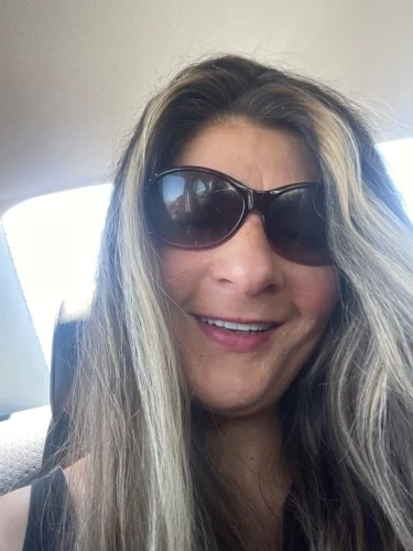 (801)206-4263 is Caucasianand offers nuru massages, asian massage, bodyrubs in Salt lake city and available for both on rubrankings ANUYONE THAT TRIED TO SEE ME FRI MY PHONE WAS STOLEN MY SINCERE APOLOGIES PLEASE TRY AGAIN  WITH NEW NUM**Special Offers**:  - $180 for a 1-hour Nuru session  - $140 for a half-hour session**Availability**:  - Both in-call and out-call services are available right now.**Authenticity**:  - I am a genuine provider, not a scammer.  - I am not affiliated with any agency and operate independently.**Payment and Deposit**:  - No deposit is required.  - Payment methods accepted: Cash, Venmo, Cash App.  - Gift cards are not accepted.**Facilities**:  - Shower facilities are available.**Discretion**:  - Please refrain from explicit questions until we meet in person.  - No bareback services.**Pricing**:  - In-call donations: $200/hr, $150/half-hour, $100/quick visit  - Out-call: Starting at $300, prices may vary based on location.**Additional Information**:  - All-inclusive service with no hidden costs.  - No clock-watching involved.