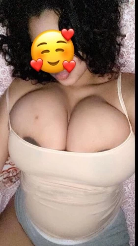 (678)561-2257 is Mixedand offers nuru massages, asian massage, bodyrubs in Atlanta and available for both on rubrankings Hi guys,I’m Lala here to please you for a sensual touch rub down. I provide the best service & the best non rushed sessions. Our time in my upscale location will include hot towels, deep tissue, sensual touch, fragrance free oil, relaxing music,  & more.Sensual Nude b2b TEXT for all Appointments!!!!!