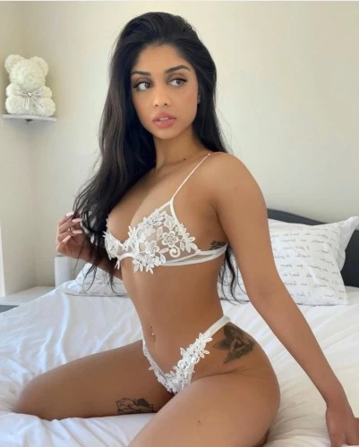 (404)913-1186 is otherand offers nuru massages, asian massage, bodyrubs in Atlanta and available for outcall on rubrankings I’m Britt. Call me now babe. 
-nuru massage/sensational
-incall donation $375hr $275hhr.(PAYMENT Cash preferably. Chime. Zelle)
-outcall $550 hour
-VIP service available (only in person) 
-available 24hrs
-shower available 
-100% real photos/discreet
-upscale services. 
