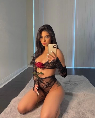 (404)913-1186 is otherand offers nuru massages, asian massage, bodyrubs in Atlanta and available for outcall on rubrankings I’m Britt. Call me now babe. 
-nuru massage/sensational
-incall donation $375hr $275hhr.(PAYMENT Cash preferably. Chime. Zelle)
-outcall $550 hour
-VIP service available (only in person) 
-available 24hrs
-shower available 
-100% real photos/discreet
-upscale services. 
