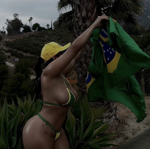 (619)694-8841 is Latinoand offers nuru massages, asian massage, bodyrubs in San diego and available for incall on rubrankings I am Melina,  Brazilian (39)
I offer genuine “Sensual & Therapeutic Massage Therapy” in a clean and discrete environment. My sessions are non-rushed, tailored to your needs and include body slides and prostate care upon request at no extra cost. My spa studio and table are temperature controlled for your comfort and I provide hot organic oil, hot towels, bottled water, private shower and private parking for your convenience.

✅ Therapeutic Massage 
✅ Sensual Massage 
✅ Body Slides
✅ Prostate (no extra cost)
✅ Ultimate Glutes
✅ Deep Tissue Therapeutic Gun
✅ Hot Stones
✅ Hot Organic Oil
✅ Hot Towels
✅ Private Shower
✅ Private Parking
✅ Discreet Residence
✅ Clean Environment
✅ Real & Recent Pictures
✅ 100% Independent
✅ IN CALL ONLY
❌NOT AN OFFICE BUILDING 
❌NOT AN AGENCY
❌NO FULL SERVICE 

‼️PLEASE TEXT ONLY, NO CALLS, NO EMAILS 
When contacting me, please provide name, age and which website you saw my ad on. ‼️


For more information please visit www.melinacastro.com
‪619* 694* 8841
Located in Point Loma
$200 Massage 30 Min
$260 Massage 60 Min
$380 Massage 90 Min
9AM to 8PM

Accept: Cash, Venmo, Cash App, Zelle 
