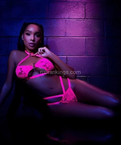 (858)215-3470 is Mixedand offers nuru massages, asian massage, bodyrubs in San diego and available for outcall on rubrankings Im An exotic mix of Filipino ?? and african American with a one of a kind look that makes it hard for others to Duplicate 

I have Baby soft skin and Long Beautiful hair.

As a companion, I create a sensual and blissful experience.. I enjoy making genuine, long-lasting connections and prefer spending my time with generous, respectful gentlemen. 

Making sure that you are HAPPY & COMFORTABLE is my main priority!!!

Even for New Comers, don't be Shy! I'm kind and know how to get you COMFORTABLE so you can relax and enjoy a one of a kind session ? 

I take my time

OUTCALLS ALL OVER SAN DIEGO COUNTY !!!

Blasian Kim 
Well reviewed provider ✅
https://blasiankim.cuties-sites.com/
858-215-3470