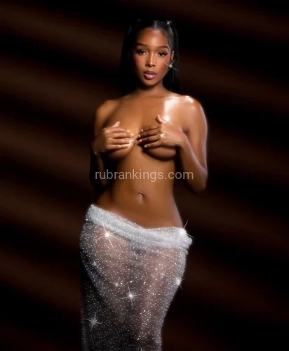 (858)215-3470 is Mixedand offers nuru massages, asian massage, bodyrubs in San diego and available for outcall on rubrankings Im An exotic mix of Filipino ?? and african American with a one of a kind look that makes it hard for others to Duplicate 

I have Baby soft skin and Long Beautiful hair.

As a companion, I create a sensual and blissful experience.. I enjoy making genuine, long-lasting connections and prefer spending my time with generous, respectful gentlemen. 

Making sure that you are HAPPY & COMFORTABLE is my main priority!!!

Even for New Comers, don't be Shy! I'm kind and know how to get you COMFORTABLE so you can relax and enjoy a one of a kind session ? 

I take my time

OUTCALLS ALL OVER SAN DIEGO COUNTY !!!

Blasian Kim 
Well reviewed provider ✅
https://blasiankim.cuties-sites.com/
858-215-3470