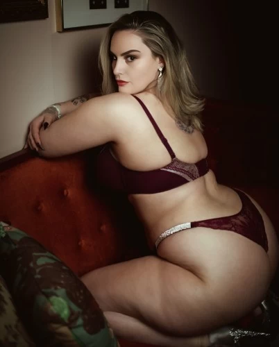 (206)531-3115 is Caucasianand offers nuru massages, asian massage, bodyrubs in Seattle and available for both on rubrankings Invest your time in a real, genuine, and rewarding connection. Accept nothing less than a memorable, and refreshing embrace, with a freeing sense of excitement that only a provider with true passion will guide you through. A provider such as myself. I'm Sofia and I'd be honored to make your acquaintance. Please allow me to introduce myself:﻿A remarkable feat of femininity, as if hand carved by Aphrodite and Venus themselves. A stunning mix of the East and West come together divinely in an unapologetic level of beauty born from my Romanian and American lineage. Standing at five foot eleven inches, I boast a rare Amazonian build, blessed with a buxom bosom set on an iconic goddess like hourglass figure.﻿﻿Come divulge in an upscale and down to earth encounter today.