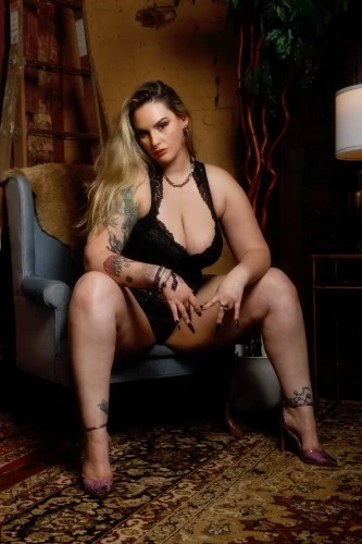 (206)531-3115 is Caucasianand offers nuru massages, asian massage, bodyrubs in Seattle and available for both on rubrankings Invest your time in a real, genuine, and rewarding connection. Accept nothing less than a memorable, and refreshing embrace, with a freeing sense of excitement that only a provider with true passion will guide you through. A provider such as myself. I'm Sofia and I'd be honored to make your acquaintance. Please allow me to introduce myself:﻿A remarkable feat of femininity, as if hand carved by Aphrodite and Venus themselves. A stunning mix of the East and West come together divinely in an unapologetic level of beauty born from my Romanian and American lineage. Standing at five foot eleven inches, I boast a rare Amazonian build, blessed with a buxom bosom set on an iconic goddess like hourglass figure.﻿﻿Come divulge in an upscale and down to earth encounter today.