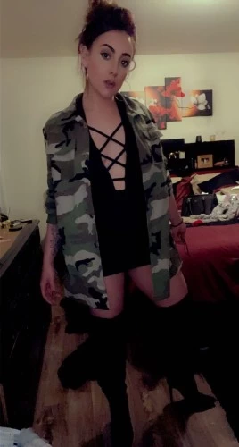 (984)810-0065 is Latinoand offers nuru massages, asian massage, bodyrubs in Raleigh and available for both on rubrankings ✅✅✅✅PLEASE READ ✅✅✅

Hello I am Lindsay, your new favorite  full body massage goddess.
I offer a relaxing FBSM experience. My touch is therapudic as well as sensual. You're going to feel like you've gone on a mini vacation to a land of bliss and forget the stresses of the day whilst In my hands. I am NC certified & have well over 5 years of experience. 

⏳I have limited availability ⏳


✅✅✅✅PLEASE READ ✅✅✅✅
✅✅✅✅PLEASE READ ✅✅✅✅
✅✅✅✅PLEASE READ ✅✅✅✅

💰💰💰💰💰💰
30 minutes $200
45 minutes $ 240
60 minutes $ 300
90 minutes $ 380
💰💰💰💰💰💰



