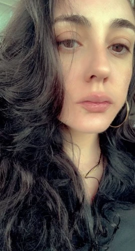 (984)810-0065 is Latinoand offers nuru massages, asian massage, bodyrubs in Raleigh and available for both on rubrankings ✅✅✅✅PLEASE READ ✅✅✅

Hello I am Lindsay, your new favorite  full body massage goddess.
I offer a relaxing FBSM experience. My touch is therapudic as well as sensual. You're going to feel like you've gone on a mini vacation to a land of bliss and forget the stresses of the day whilst In my hands. I am NC certified & have well over 5 years of experience. 

⏳I have limited availability ⏳


✅✅✅✅PLEASE READ ✅✅✅✅
✅✅✅✅PLEASE READ ✅✅✅✅
✅✅✅✅PLEASE READ ✅✅✅✅

💰💰💰💰💰💰
30 minutes $200
45 minutes $ 240
60 minutes $ 300
90 minutes $ 380
💰💰💰💰💰💰



