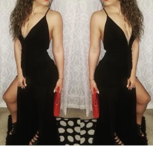(817)482-5781 is Caucasianand offers nuru massages, asian massage, bodyrubs in Dallas and available for incall on rubrankings Hey guys!  Happy FREAKY FRIDAY!  Seeing Clients in North Dallas today!  Come see me for sensual full service massages.  L1, L2, L3.  Come see me for the time of your life.  Relaxing full view sensual massages with plenty of upgrades available.  Come see me :-)Full GFE, NURU, B2B FV with ALL the upgrades you can afford.Text me for rates and services.  Ask me about my FREAKY FRIDAY specials CFS is standard- if you want BBFS it is available for extra rosesCome see me and lets have some fun!!!!No copsNo HagglersNo Time wastersNo call No show = blocked_Bella_