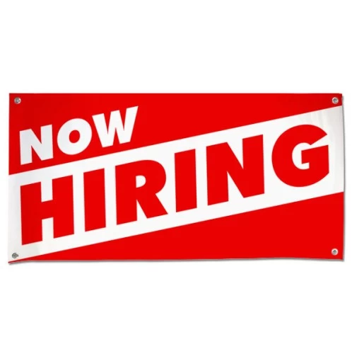 (000)000-0000 is 0and offers nuru massages, asian massage, bodyrubs in Nashville and available for outcall on rubrankings **** Bella Vista ~ REPUTABLE, RELIABLE, & EXPERIENCED ****﻿Start Working Today!!Seeking Massage & Bodyrub Therapists IN YOUR AREA to fill our very busy demand. YES! WE ARE VERY BUSY and can start working with you as early as this evening. Professionally managed business with years of industry experience that cater exclusively to SCREENED, SAFE, and AFFLUENT clients in your area.We stress that this work entails absolutely NO sexual activity involved or tolerated.Our highly experienced and reliable team is currently making therapists excellent $$$$ and can do the same for you. This is OUTCALL WORK ONLY. Must be of legal age & have your own reliable vehicle (Not Uber/Lyft).- CREATE YOUR OWN FLEXIBLE HOURS! BOTH DAY OR EVENING. APPLY NOW!- IMMEDIATE WORK IS AVAILABLE.================================================TO APPLY: Please Email ALL of the following information to: MassageScreening@pm.me1. Name: 2. Telephone #:3. Location:4. Experience:5. Do you have your own transportation? Y or N6. Please Attach 3 CLEAR PICTURES. We will call you back ASAP. Thank you! ~ Shanon Wales